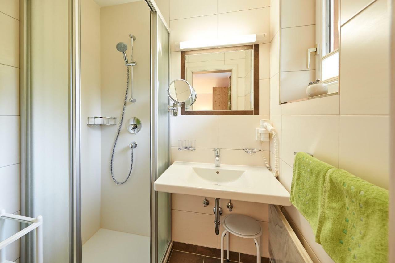 Haus Alpenheim Otel Flachau Dış mekan fotoğraf