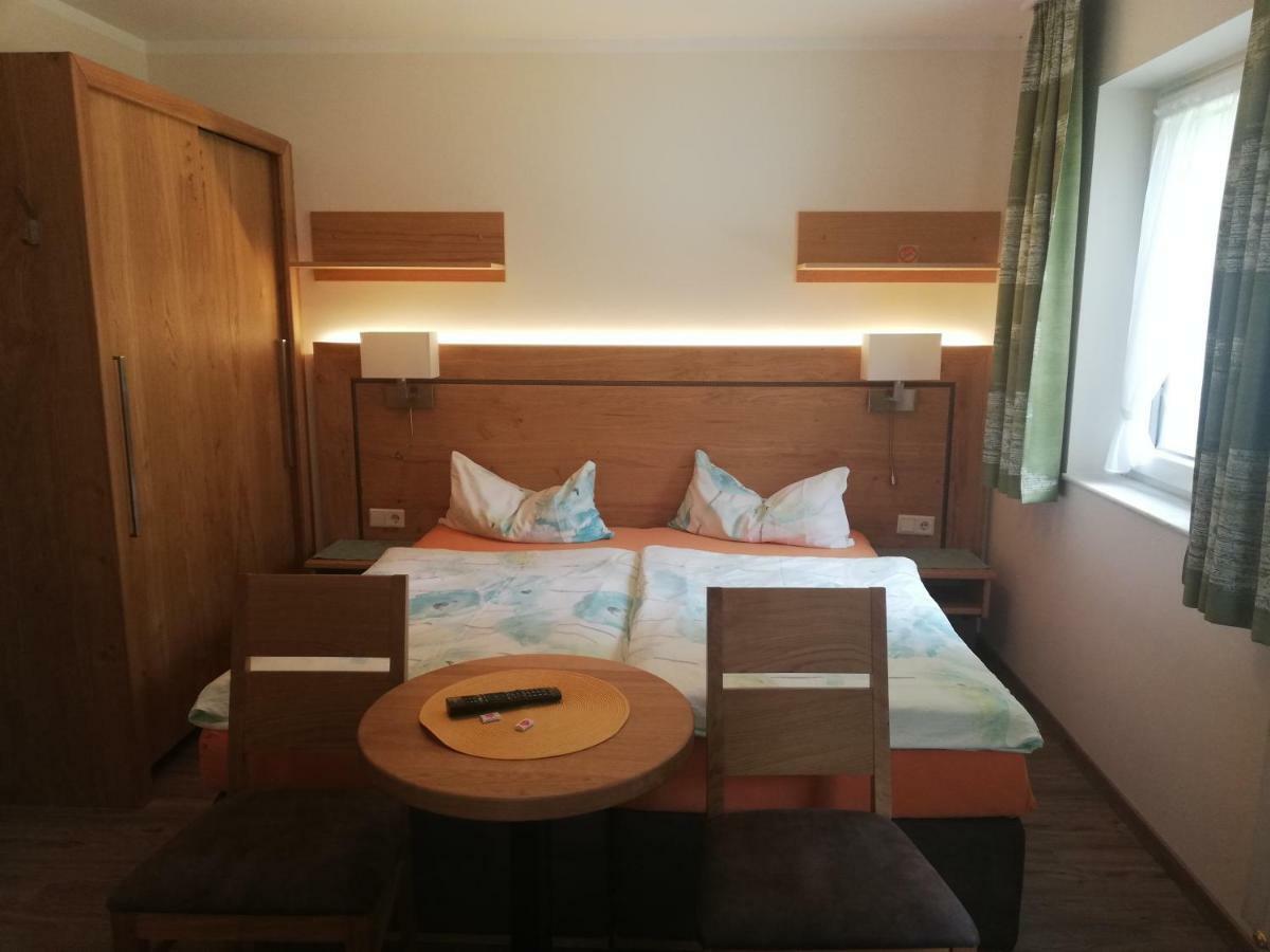Haus Alpenheim Otel Flachau Dış mekan fotoğraf