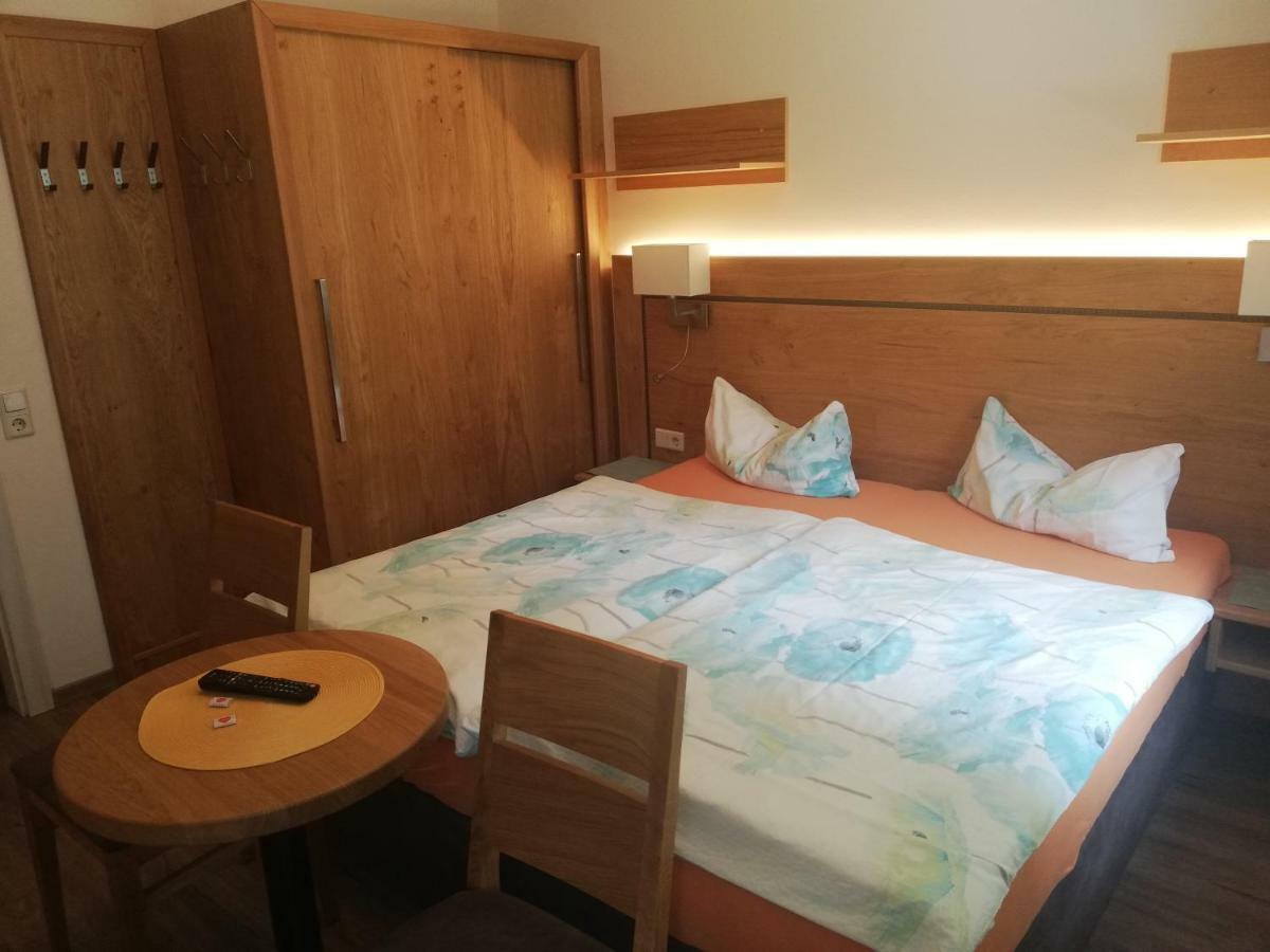 Haus Alpenheim Otel Flachau Dış mekan fotoğraf