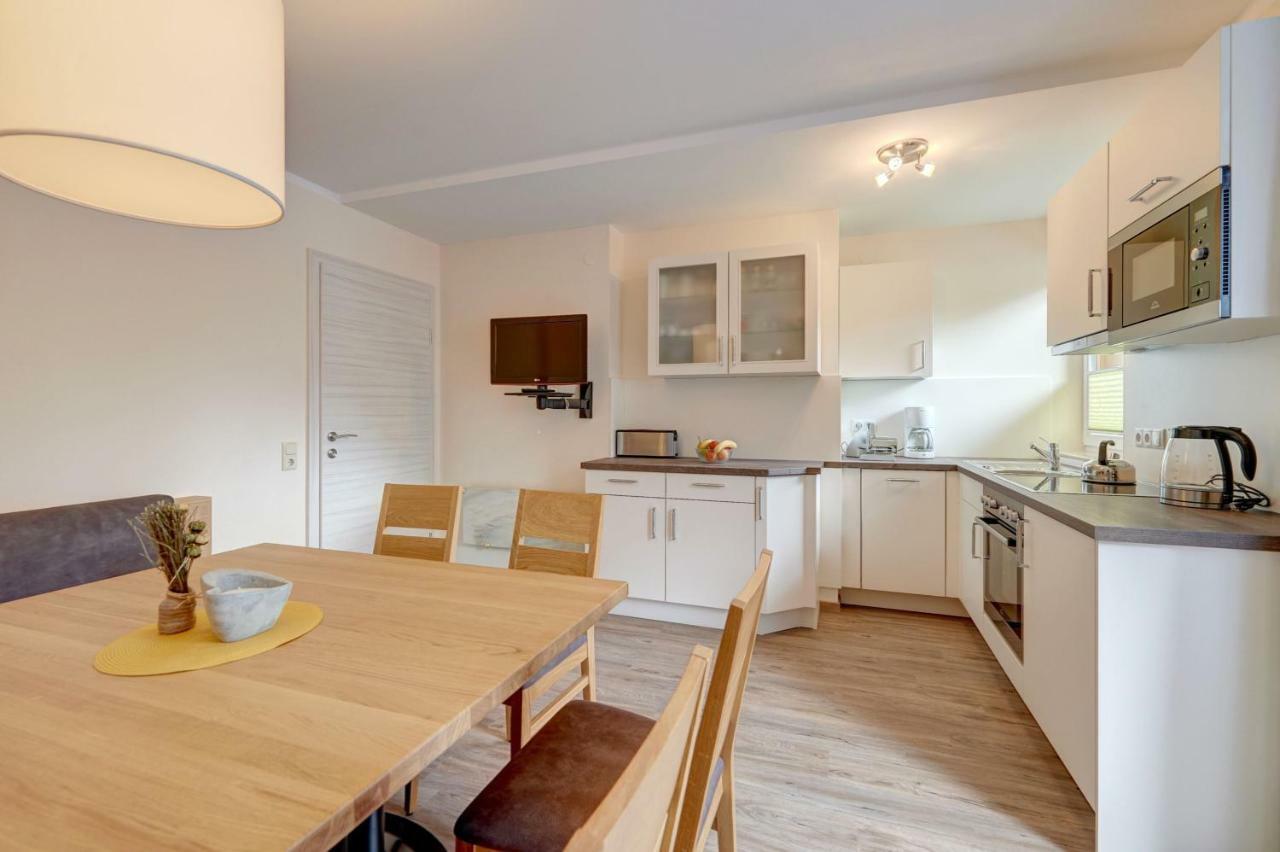 Haus Alpenheim Otel Flachau Dış mekan fotoğraf