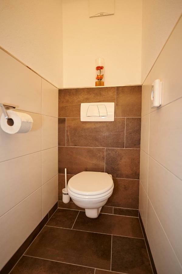 Haus Alpenheim Otel Flachau Dış mekan fotoğraf