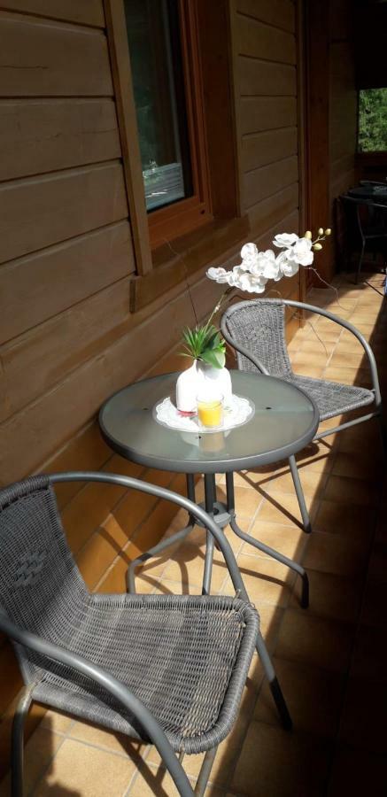 Haus Alpenheim Otel Flachau Dış mekan fotoğraf